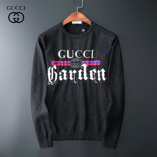 men guci sweater 2021-11-23-164